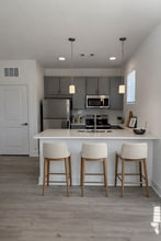 Residences at Sawmill in Summerville, SC - Building Photo - Building Photo