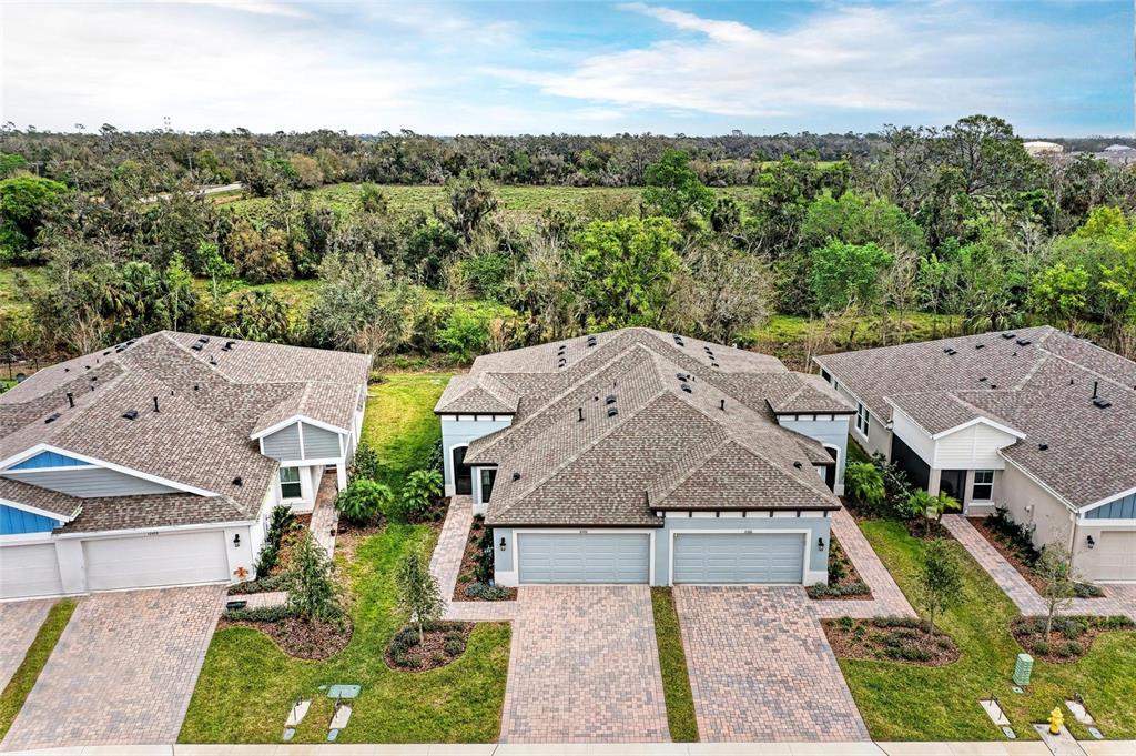 12476 Oak Hill Way in Duette, FL - Building Photo