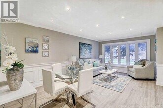 129 Waverly St S in Oshawa, ON - Building Photo - Building Photo