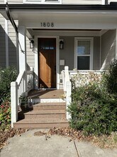 1808 Berryhill Rd in Charlotte, NC - Building Photo - Building Photo