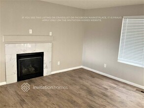 7476 Middle Bay Way in Fountain, CO - Building Photo - Building Photo