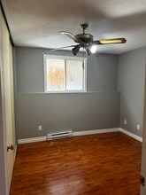 395 Rue Gauthier in Gatineau, QC - Building Photo - Building Photo