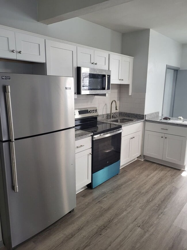 property at 112 W 38th St