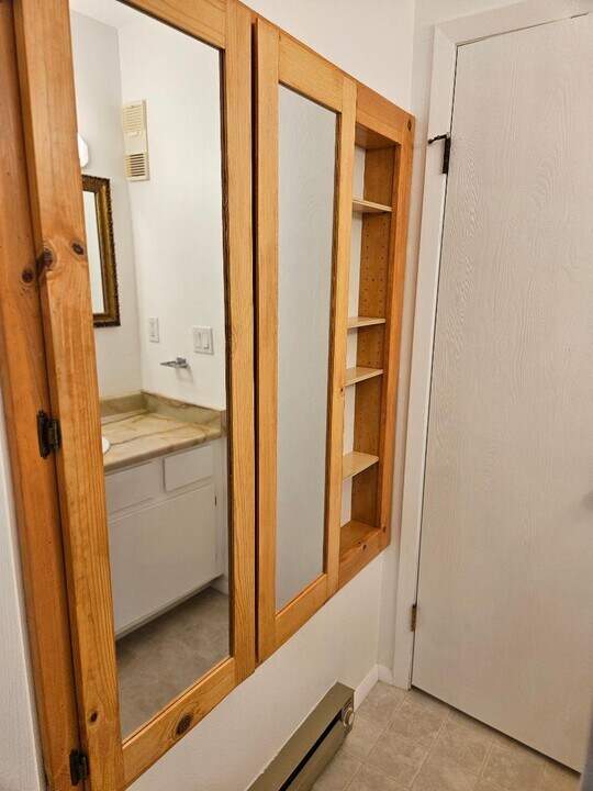 925 Columbia Rd in Fort Collins, CO - Building Photo