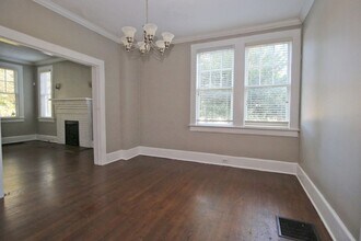 1934 Wheat St in Columbia, SC - Building Photo - Building Photo