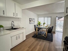 9361 Cellini Ave in Garden Grove, CA - Building Photo