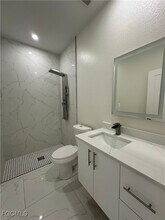 2414 Delta Ave N in Lehigh Acres, FL - Building Photo - Building Photo