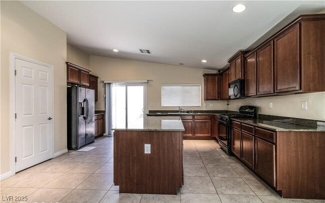 property at 7926 Whitlocks Mill Ave