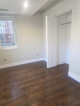 2618 N Mozart St in Chicago, IL - Building Photo - Building Photo