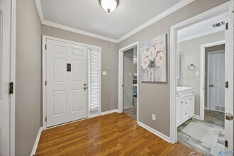 2134 Greenwood Pl SW in Huntsville, AL - Building Photo - Building Photo