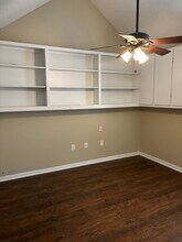 15550 Riverdale Ave E in Baton Rouge, LA - Building Photo - Building Photo