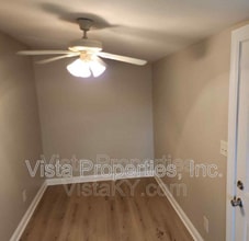 1407 Arling Ave in Louisville, KY - Building Photo - Building Photo