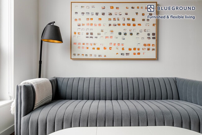 61 W Erie St, Unit FL3-ID1403 in Chicago, IL - Building Photo - Building Photo