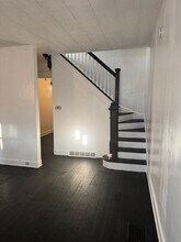 1206 Oakhurst Pl in Baltimore, MD - Foto de edificio - Building Photo