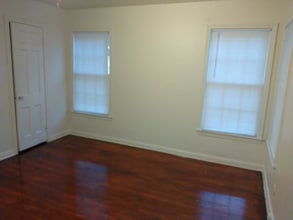 3410 Brook Cir in Waco, TX - Building Photo - Building Photo