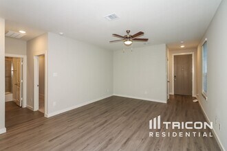2414 Cohorn Trl in Richmond, TX - Building Photo - Building Photo