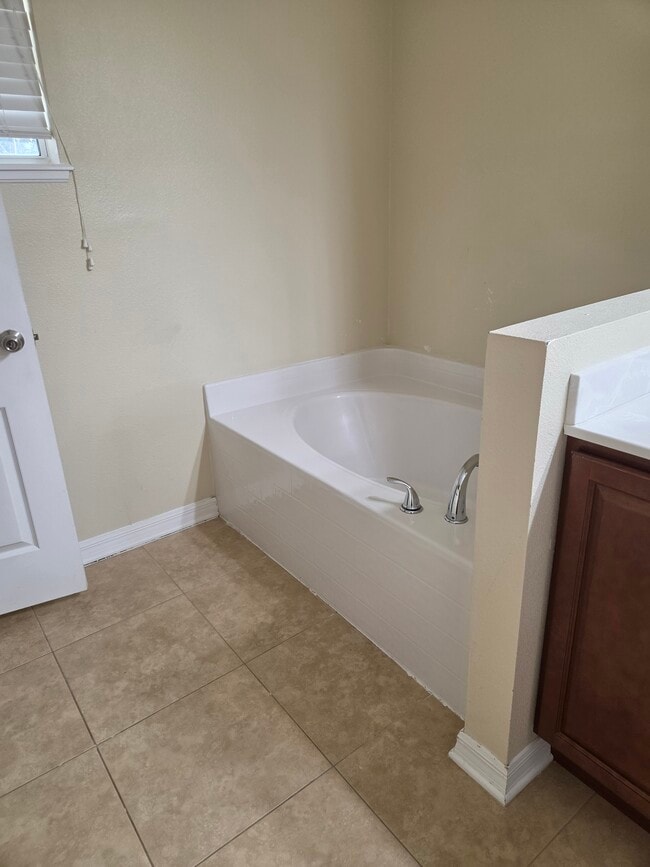 3 Zephyr Lily Trail in Palm Coast, FL - Building Photo - Building Photo