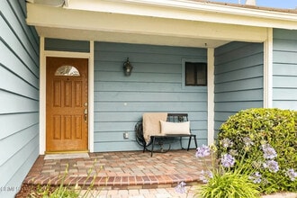 2226 Sanderling St in Ventura, CA - Building Photo - Building Photo