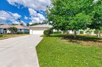 4350 Iola Dr in Sarasota, FL - Building Photo - Building Photo