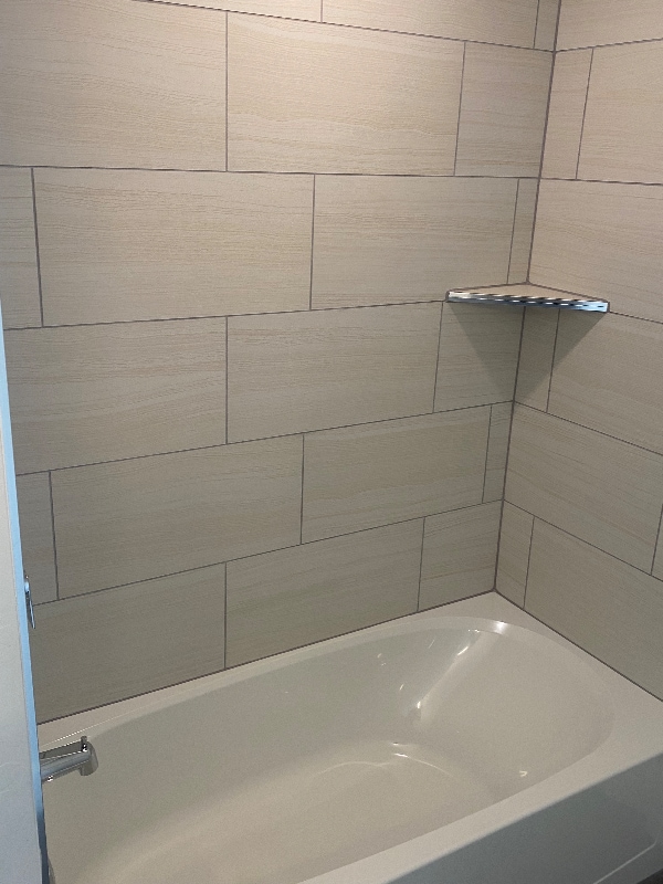 930 Blue River Pkwy in Silverthorne, CO - Building Photo - Building Photo