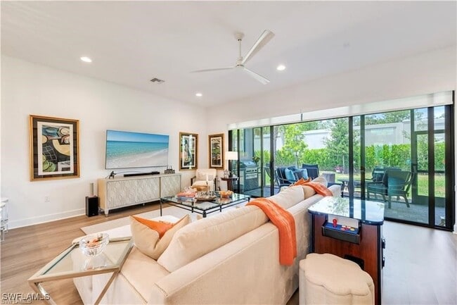 property at 12814 Hawkins Dr