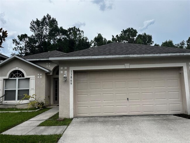 property at 13866 Econ Woods Ln
