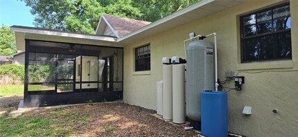 5415 SE 28th St in Ocala, FL - Building Photo - Building Photo
