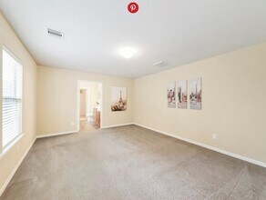 18415 Tupper Bend Ln in Cypress, TX - Foto de edificio - Building Photo