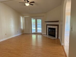 132 Villacrest Dr in Crestview, FL - Building Photo - Building Photo
