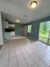 5306 Prentiss Ave in Shreveport, LA - Building Photo - Building Photo