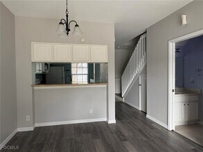 8178 Pacific Beach Dr in Ft. Myers, FL - Building Photo - Building Photo