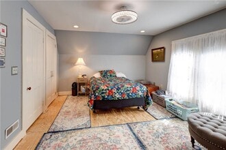 59 Center St in Oneonta, NY - Building Photo - Building Photo