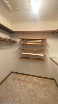 7 White Oak Dr photo'