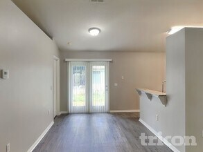 1090 3rd Ave in DeLand, FL - Building Photo - Building Photo