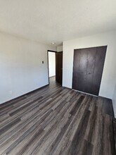 250 Lakeview Rd, Unit 2 in Heron Lake, MN - Building Photo - Building Photo