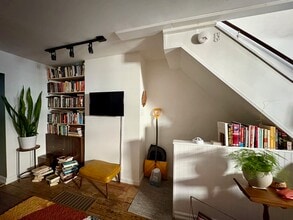 706 Sears St in Philadelphia, PA - Building Photo - Building Photo