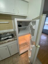 2530 Telegraph Rd, Unit 2530-E in St. Louis, MO - Building Photo - Building Photo