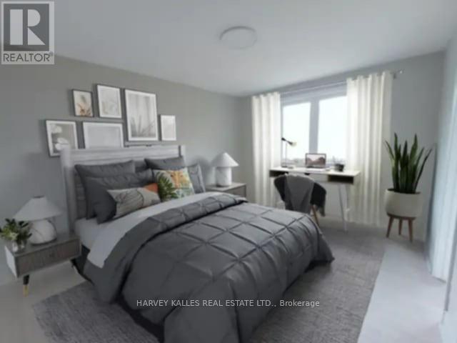 32 Santa Barbara Rd in Toronto, ON - Building Photo - Building Photo