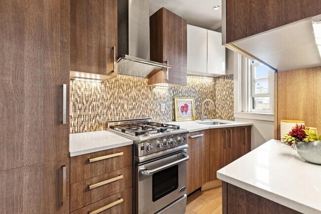 3 Arlington St in Cambridge, MA - Building Photo - Building Photo