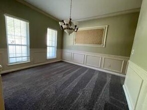 62 Thunder Ridge Dr in Acworth, GA - Building Photo - Building Photo
