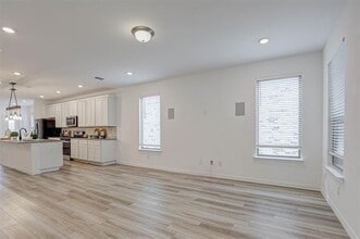 2305 Cobbler St in Northlake, TX - Building Photo - Building Photo