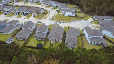 26202 Emory Holw Dr in Tomball, TX - Building Photo - Building Photo