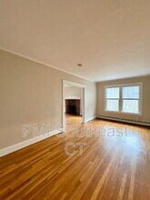 640 Williams St in New London, CT - Building Photo - Building Photo