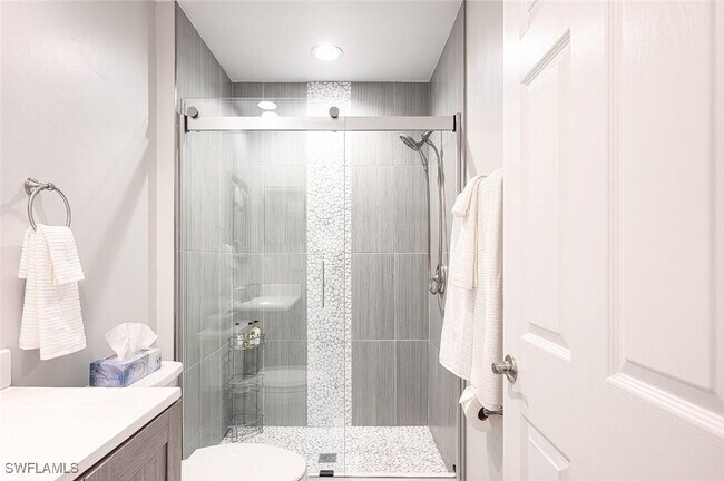 property at 3323 Olympic Dr