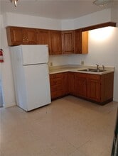 218 Main St in Afton, NY - Building Photo - Building Photo