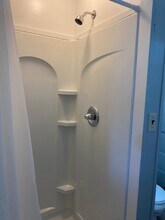 8036 Lake Shore Dr in Cedar Lake, IN - Building Photo - Building Photo