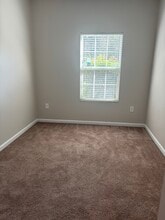 57 Honey Brook Ct in Cameron, NC - Building Photo - Building Photo