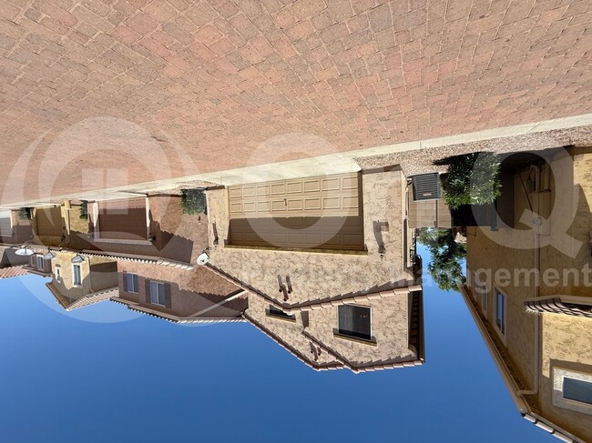 property at 105 N 87th Ave