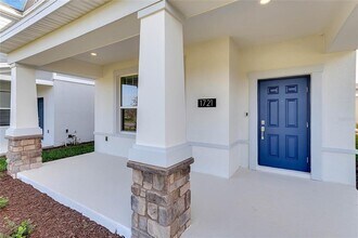 1721 Good Neighbor Lp in Kissimmee, FL - Building Photo - Building Photo