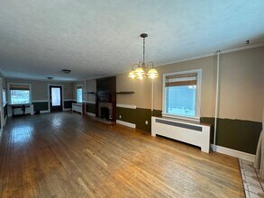 851 6th Ave in Fairbanks, AK - Building Photo - Building Photo